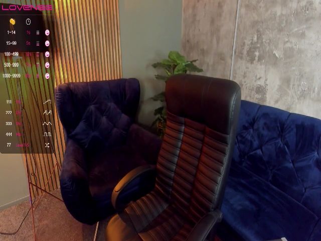 Live sex webcam photo for Milla_Novaa #254522739