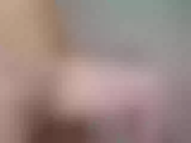 Live sex webcam photo for Hannah_tv #252869149