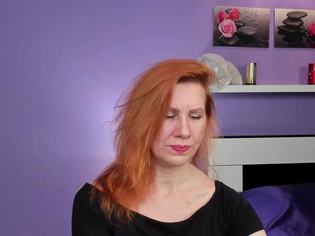 Live sex webcam photo for SofiaReginald #240987934