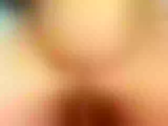 Live sex webcam photo for ProdigyGirl #262351343