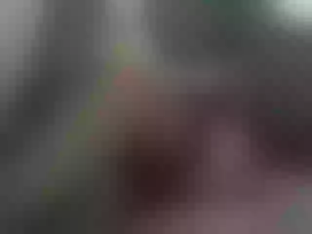 Live sex webcam photo for CrazyMary777 #242215058