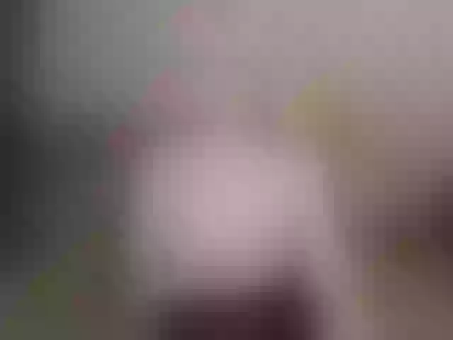 Live sex webcam photo for linalike #260117862