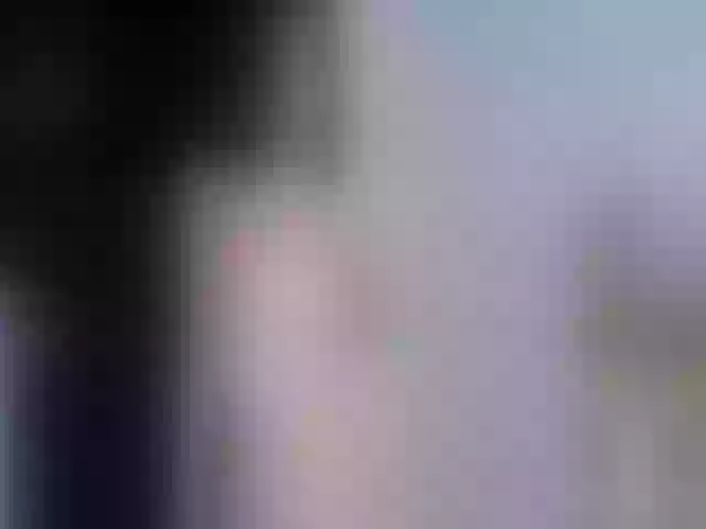 Live sex webcam photo for Littleissue #259374028