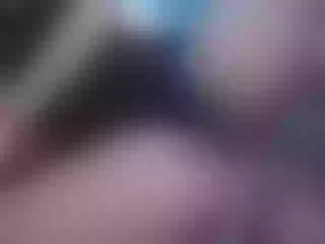 Live sex webcam photo for LETsssPLAY #252293327