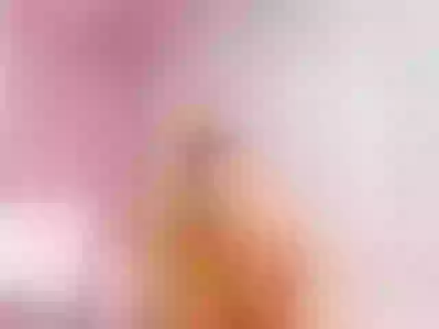 Live sex webcam photo for KylieTy #255538318
