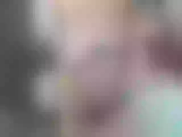 Live sex webcam photo for WomanCatt #265454810
