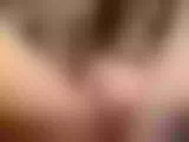 Live sex webcam photo for Nona_Key #252765583