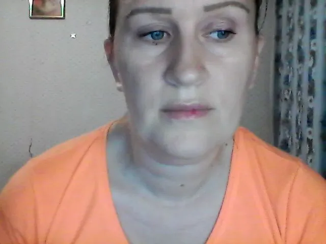 Live sex webcam photo for Sosweetbaby #265057809