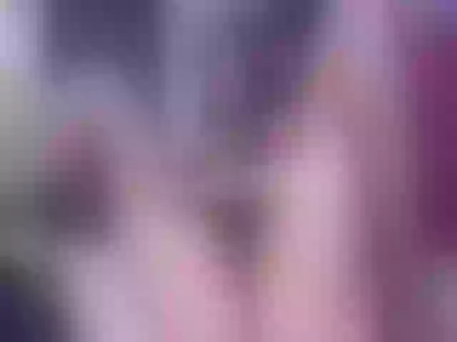 Live sex webcam photo for Hitomihard #256446063