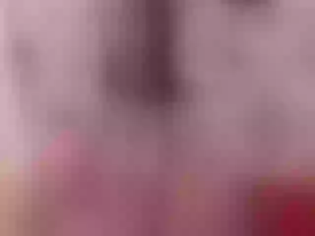 Live sex webcam photo for KattySteal #253720288