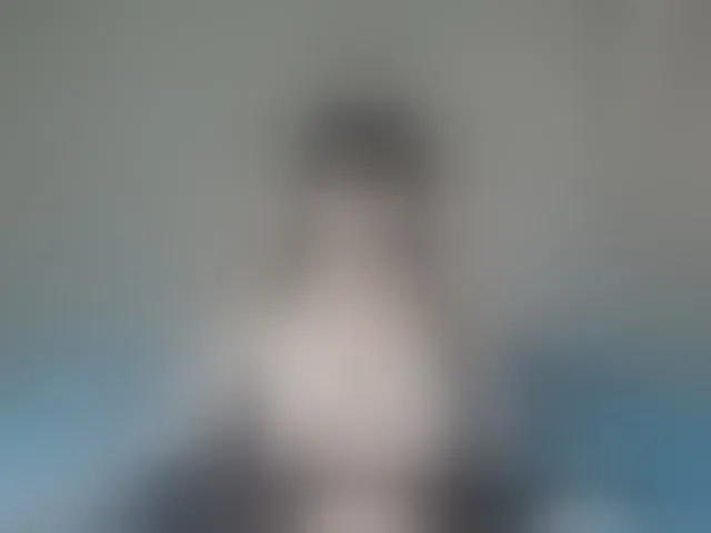 Live sex webcam photo for JHOANITAHOT #245474035