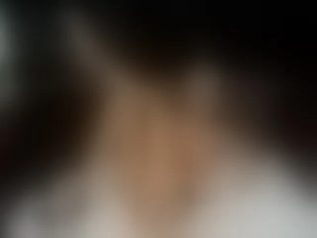Live sex webcam photo for AdonaMazzara #254287479