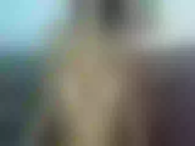 Live sex webcam photo for Into_Mary #255621239