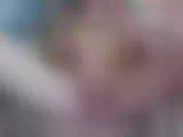 Live sex webcam photo for aneko888 #241225176