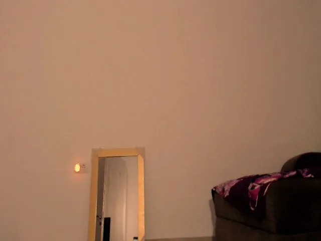 Live sex webcam photo for ViktoriaMyLuv #259121649