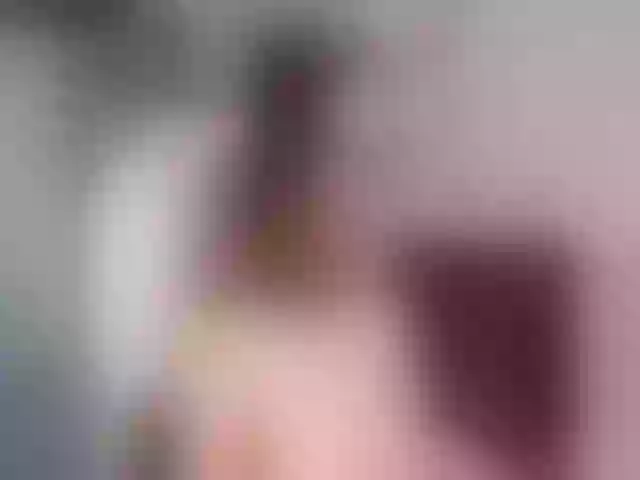 Live sex webcam photo for Sun_kissed1 #256225880