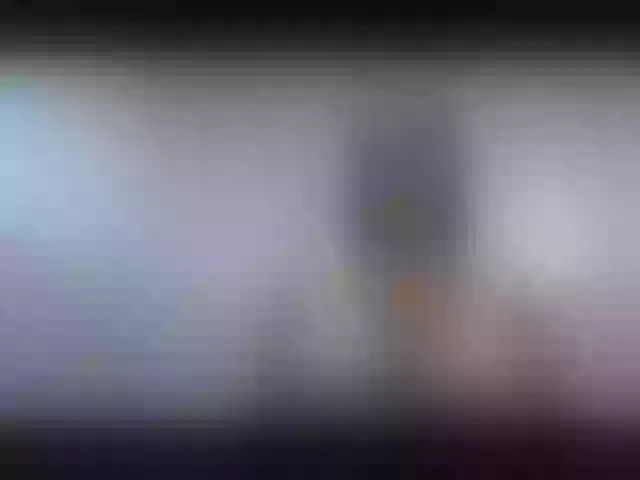 Live sex webcam photo for LucianaO #241198240