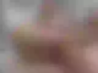 Live sex webcam photo for Violetbliss #240735794