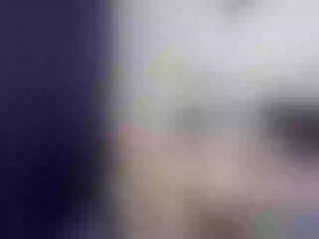 Live sex webcam photo for Diamond06 #255179204