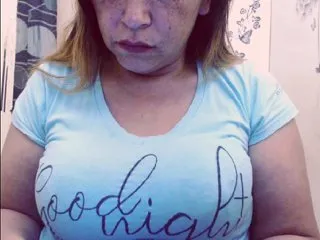 Live sex webcam photo for luzzyhot #240475643