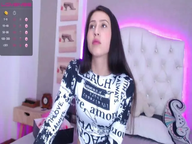 Live sex webcam photo for Diana_clauss #259077610
