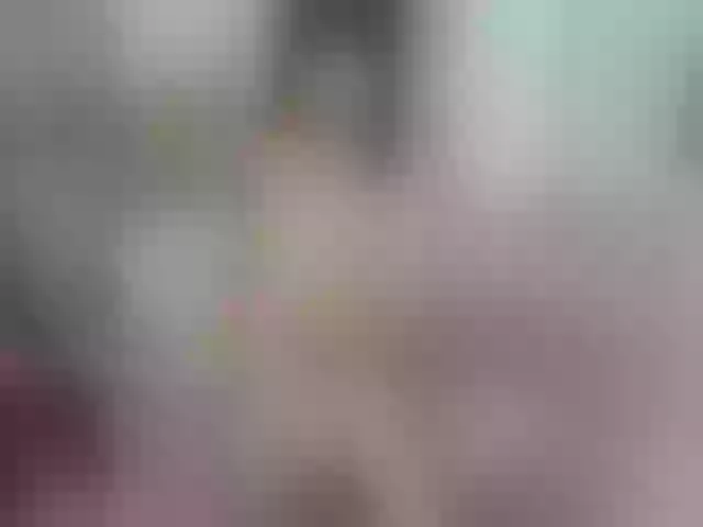 Live sex webcam photo for Oxxme #252530408