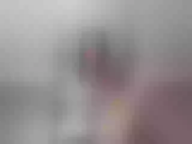 Live sex webcam photo for Youlalia #241313024