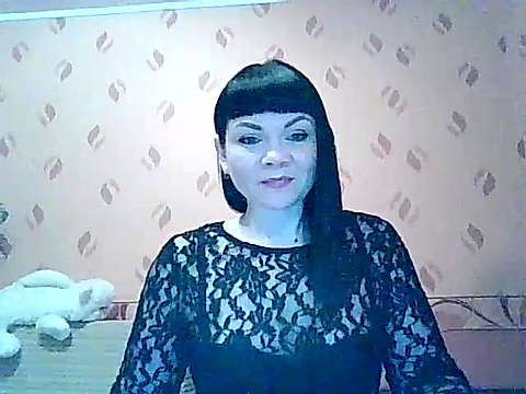 Live sex webcam photo for Lorra98 #244794924