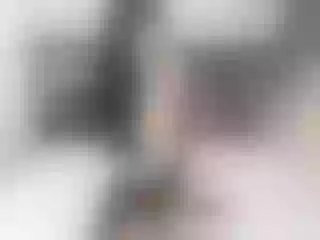 Live sex webcam photo for Nijuuyonjikan #251824201