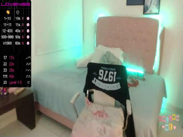 Live sex webcam photo for jessikplayhot #253588088