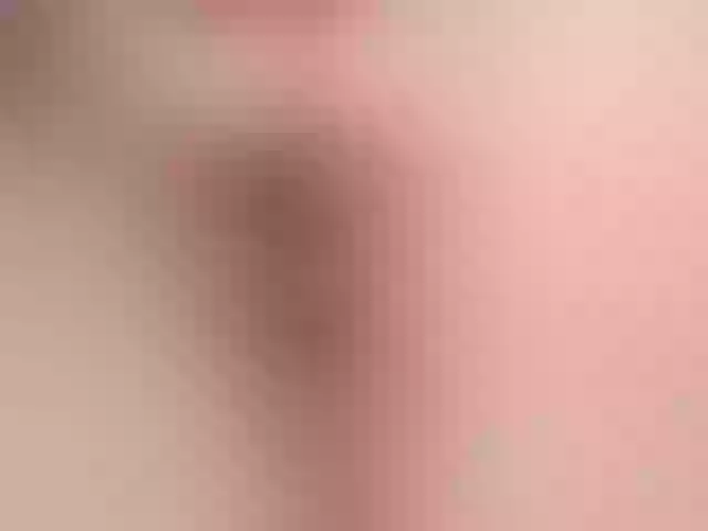Live sex webcam photo for SexySansa #260213273