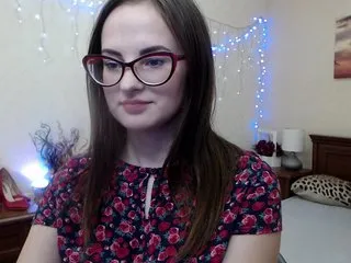 Live sex webcam photo for MerlinTeen #240755658