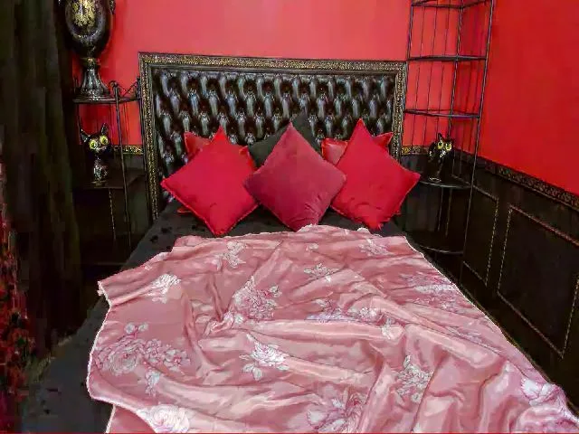 Live sex webcam photo for BlueAngelYumy #255636202