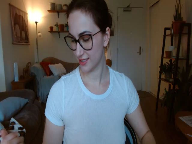 Live sex webcam photo for JordynJaci #253505488