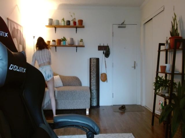 Live sex webcam photo for JordynJaci #256021179