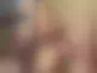 Live sex webcam photo for Lizztayler91 #252019096