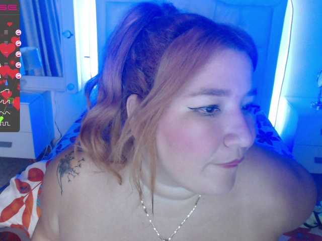 Live sex webcam photo for ginnrose #241152638