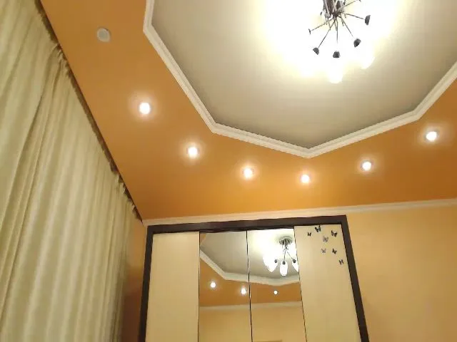 Live sex webcam photo for MsLily #287848918