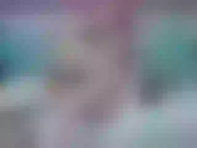 Live sex webcam photo for PinkChristine #252311733