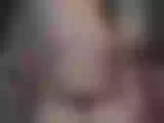 Live sex webcam photo for stellla1 #240848006