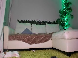 Live sex webcam photo for Littlewetgirl #251955184