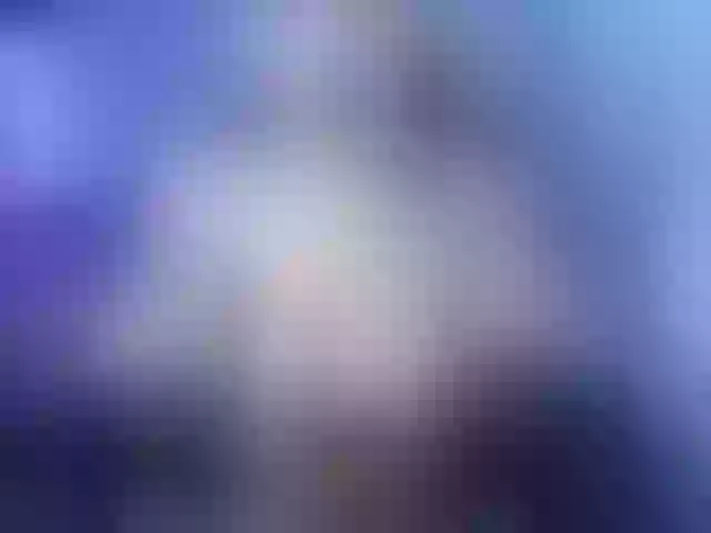 Live sex webcam photo for ninatinydoll #264875692