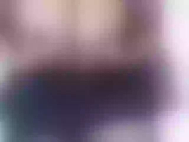 Live sex webcam photo for VioletcageZA #260129553