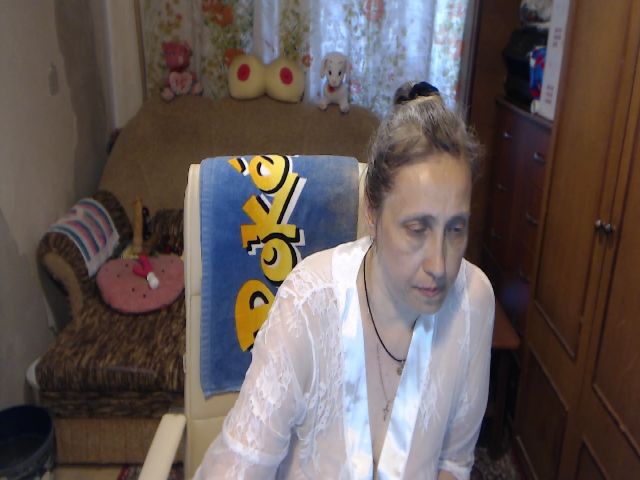 Live sex webcam photo for Olguscha #252809716