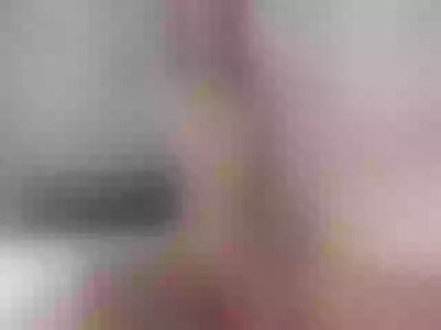 Live sex webcam photo for Bonnybom #260161567
