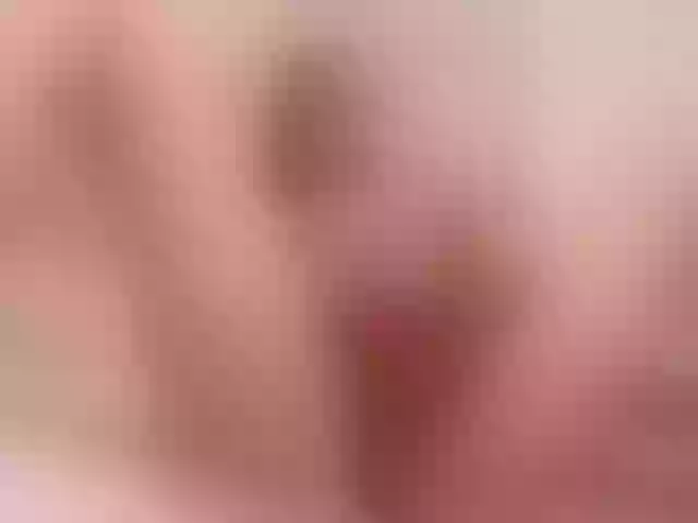 Live sex webcam photo for CarlaKato #257046904