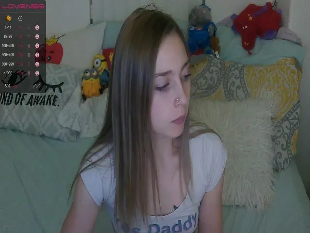 Live sex webcam photo for Misssexyvegas #252404665