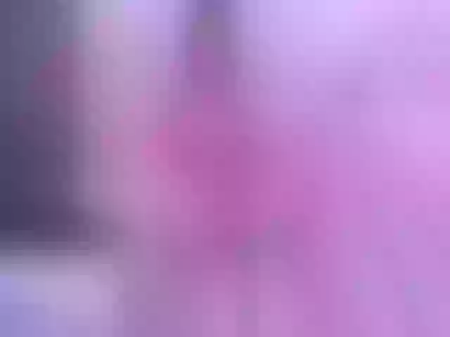 Live sex webcam photo for Aziacollens98 #258340738