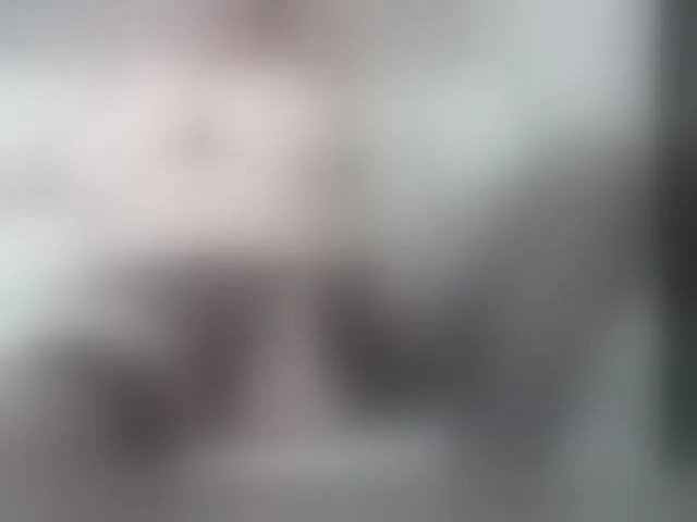 Live sex webcam photo for pussyboom11 #241364367