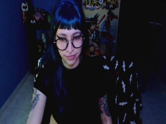 Live sex webcam photo for umaru_michae #259197153